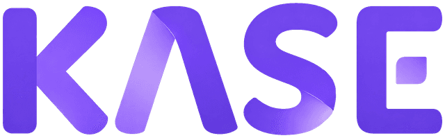 KASE