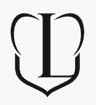 LUXE Dental Clinic